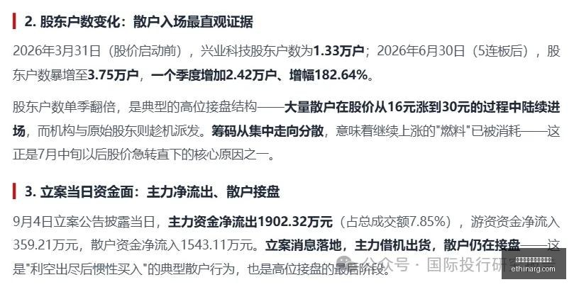 年数据库平,台新篇章,全面收购解,熊猫体育,熊猫体育电子,游戏推荐