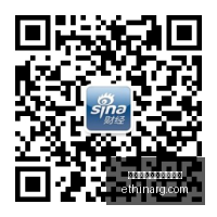 最新青年赛,事盘点,火热状态下,熊猫体育,熊猫体育电子,游戏推荐